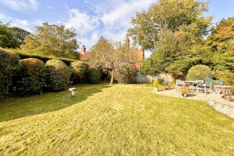 Property Image 28