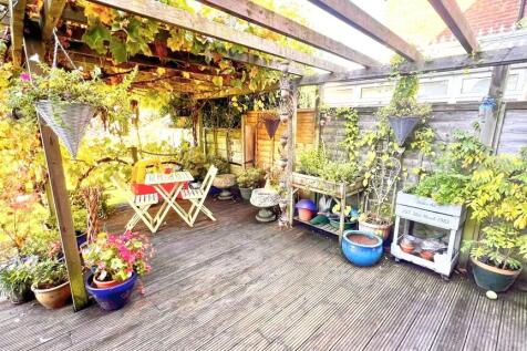 Property Image 23