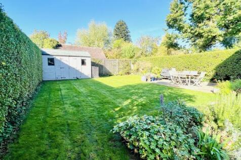 Property Image 30