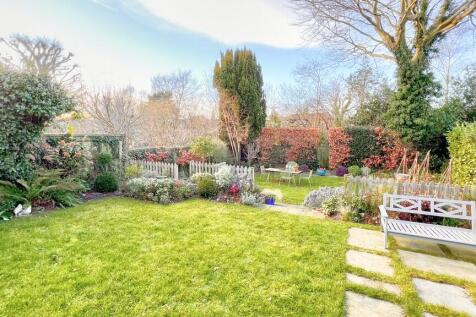 Property Image 23