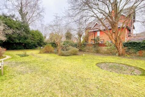 Property Image 18
