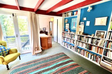 Property Image 25