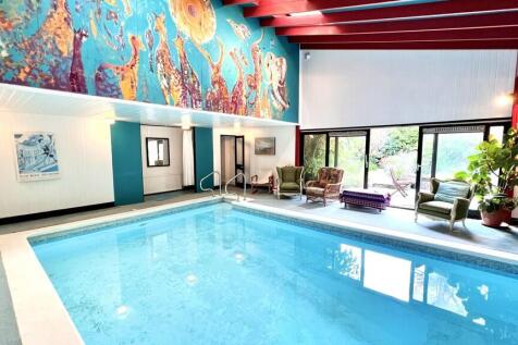 Property Image 31