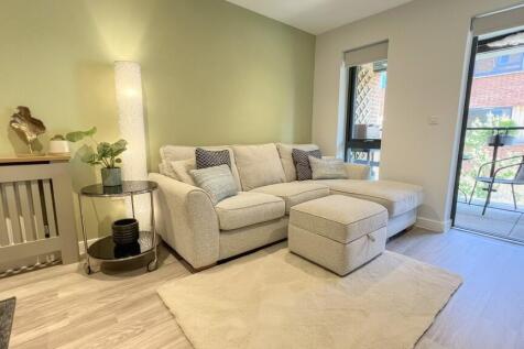 Property Image 8