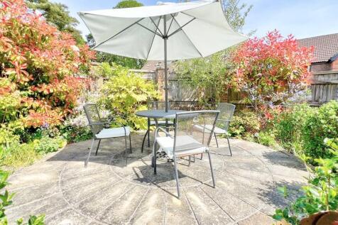 Property Image 26