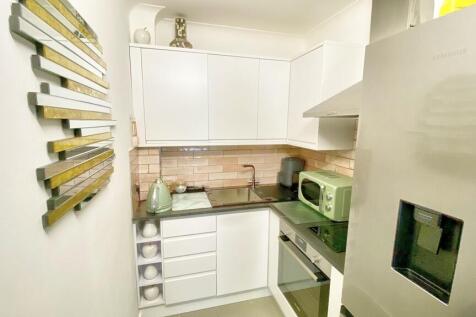 IMG_8551_Interior...