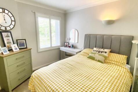 IMG_8555_Interior...
