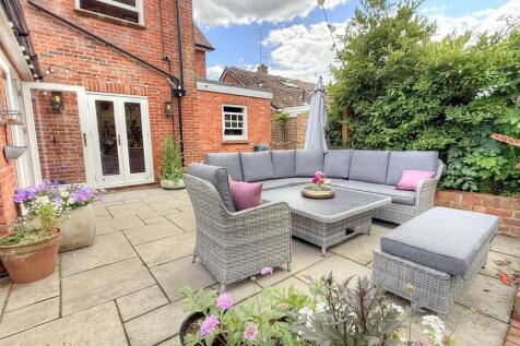 Property Image 31