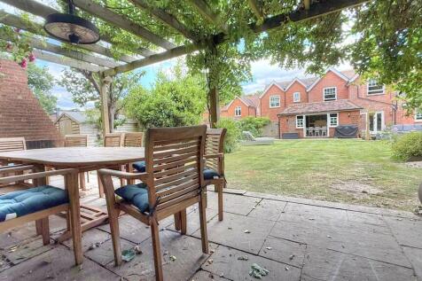 Property Image 32