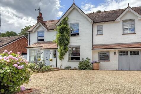 Property Image 36