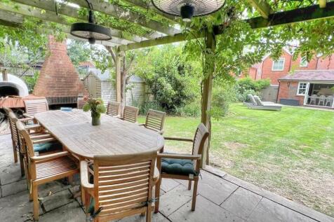 Property Image 32