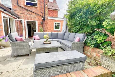 Property Image 34