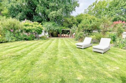 Property Image 35