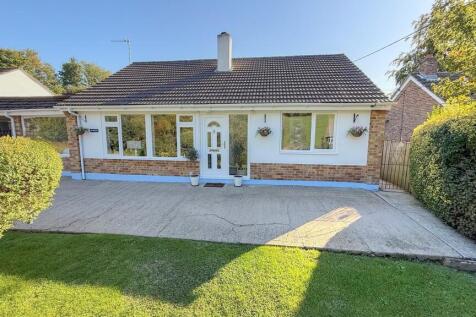 Merrivale Front 1...