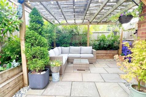 Property Image 19