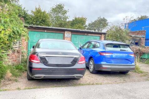 Garage_Enhancer