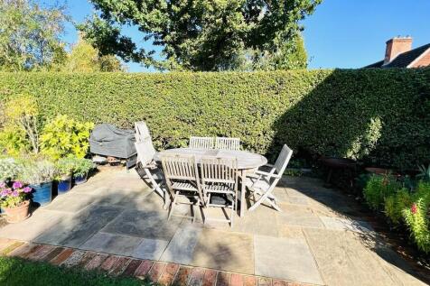 Property Image 31