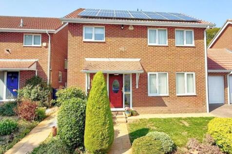 Sold Property Image