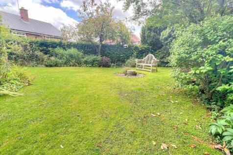 Hop Garden Back 2...