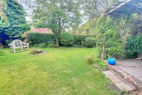 Hop Garden Back 3...