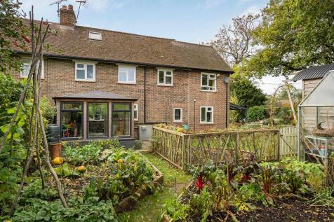 Property Image 26