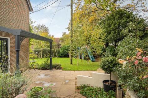 Property Image 28