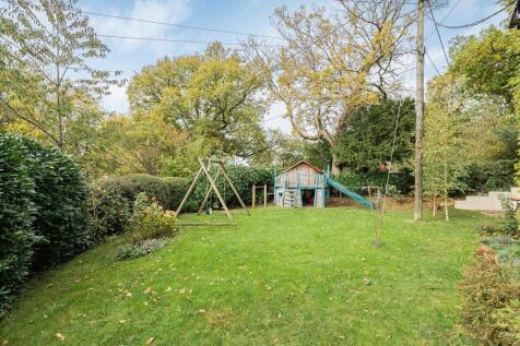 Property Image 31