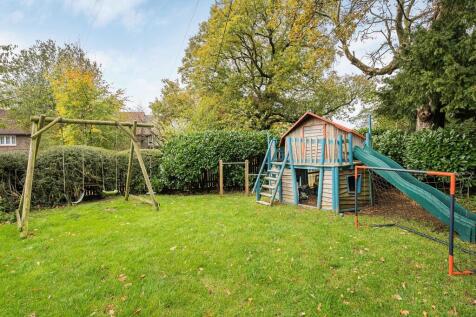 Property Image 34