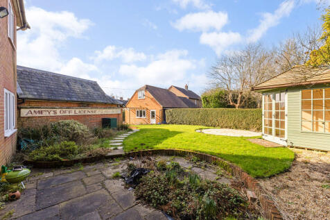 Property Image 22