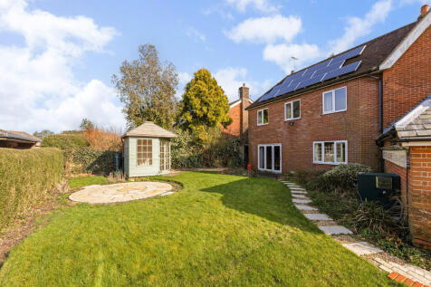 Property Image 23