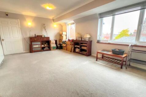 41 Lavant 4_Smoot...