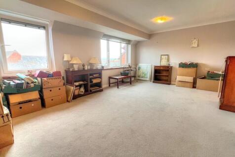 41 Lavant 3_Smoot...