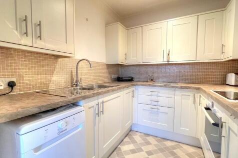 41 Lavant 2_Smoot...