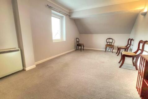 41 Lavant 8_Smoot...