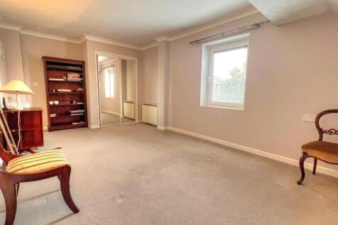 41 Lavant 9_Smoot...