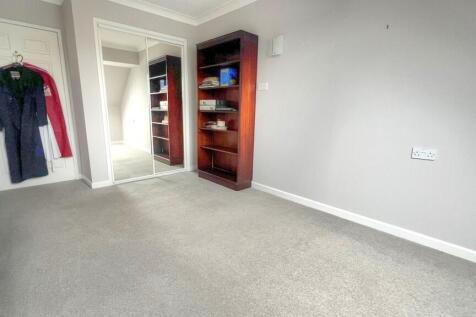 41 Lavant 7_Smoot...