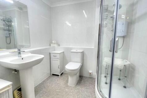 41 Lavant 10_Smoo...