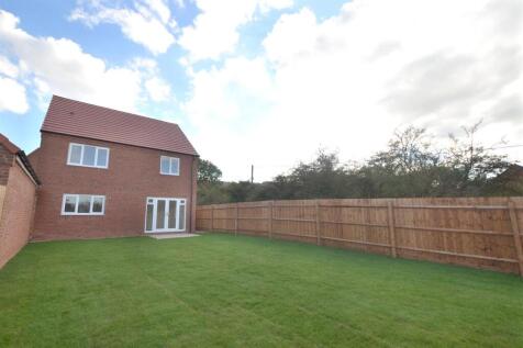 Plot 14 rear.JPG