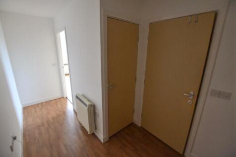 CSC_0107.JPG