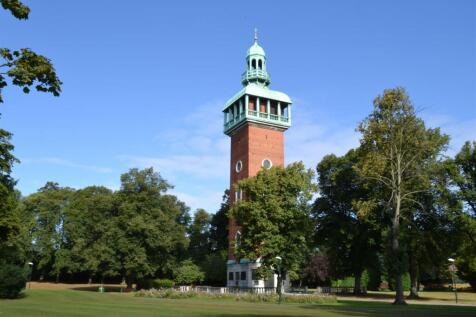 lboro carillion.JPG