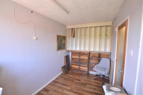 CSC_0090.JPG