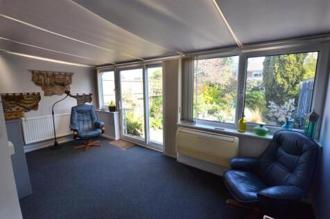 CSC_0099.JPG