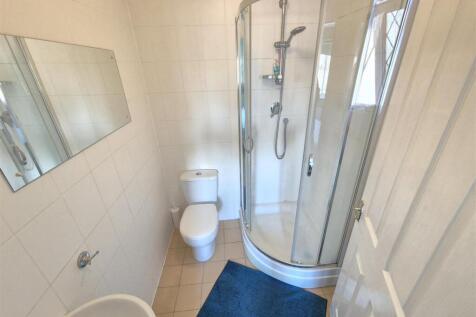 EN - SUITE