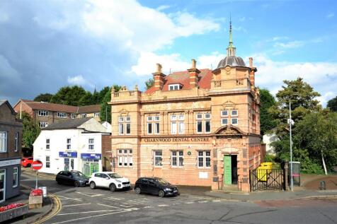 Shepshed1.JPG