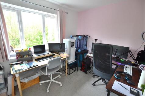 CSC_0062.JPG