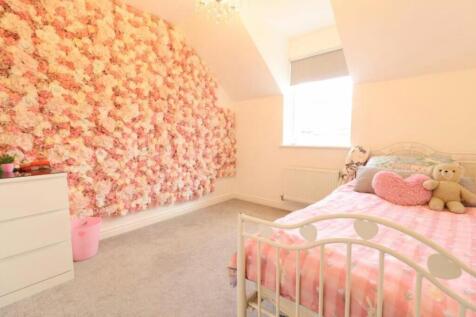 Bedroom 3.jpeg