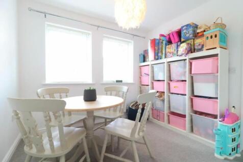 Dining Room.jpeg