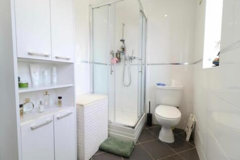 En-Suite.jpeg