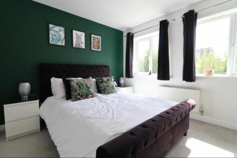 Master Bedroom.jpeg