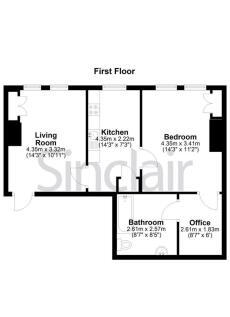 Charnwood Road - all floors.JPG